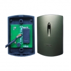 圖威 TV-YSD-613T 多功能讀卡器