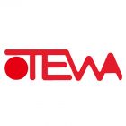 歐特華OTEWA)