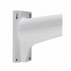 海康威視  DS-1601ZJ  墻面長壁裝支架