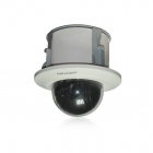 海康威視 DS-2DF5284系列 200萬像素5寸網(wǎng)絡(luò)高清高速智能球機(jī)