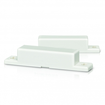 三星  SIM-0002CH  門磁探測(cè)器  