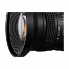 海康威視  MF1216M-8MP  固定焦距手動(dòng)光圈八百萬(wàn)像素鏡頭