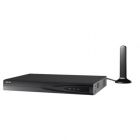 海康威視 DS-7616N-E2/N/GXY 16路無線NVR高清網絡硬盤錄像機(3G 4G專用)