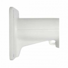 海康威視  DS-1618ZJ  4寸球機(jī)墻面短壁裝支架