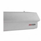 ?？低? DS-1322HZ-H  室外防護(hù)罩