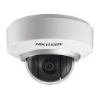 海康威視 DS-2DE2202系列 E系列200萬像素2.5寸網絡高清球機