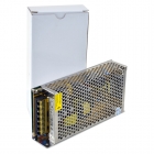 圖威TV-PD120-12 DC12V/10A集成供電網狀開關電源