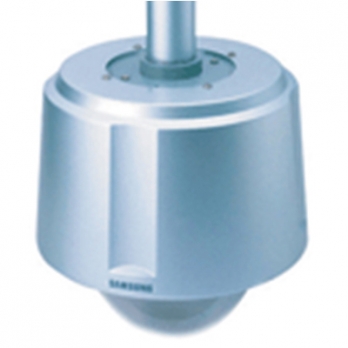 三星  SHG-220  室外護(hù)罩  