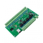 圖威 MC-5848 系列四門門禁控制器