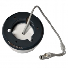 圖威TV-CE6020-IT2 200萬像素20米紅外陣列網(wǎng)絡(luò)高清攝像機(jī)(1080p)