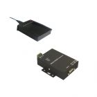 圖威 輔助工具推薦