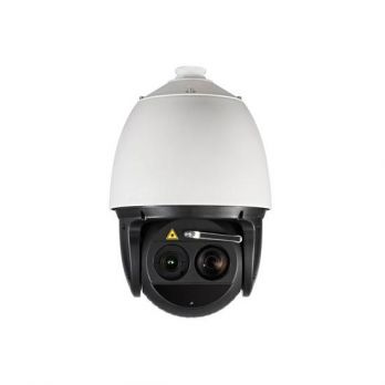 海康威視  DS-2DF7230IX-AW系列 200 萬像素激光紅外網絡高清高速雨刷智能球機