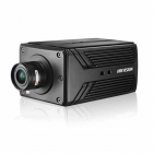 海康威視 DS-2CD6233F-SDI 300萬 日夜型高清數字攝像機(1/1.8