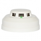 圖威 WM-150N 煙感式動態降噪拾音器