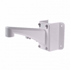 海康威視 DS-1633ZJ 墻外角裝支架