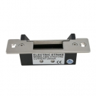 圖威 FCARD 電鎖-陰極鎖系列