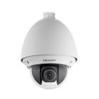 海康威視 DS-2DE4220系列 E系列200萬像素4寸網絡高清球機