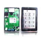 圖威 TV-YSD-618T 射頻卡讀卡器