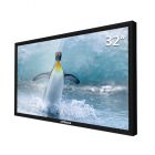 大華   DHL32   32寸液晶監視器