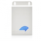 圖威TV-PD12026Y 室外防水開(kāi)關(guān)電源 DC12V/2.6A