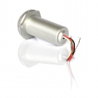 圖威 PK-050H 界面式麥克風數字拾音器