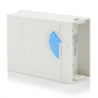 圖威TV-PD12026Y 室外防水開(kāi)關(guān)電源 DC12V/2.6A