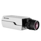 海康威視 DS-2CD4026FWD-(A)SDI 200萬(wàn) 日夜型槍型數(shù)字?jǐn)z像機(jī)(1/1.8