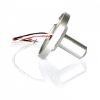 圖威 PK-060H 吸頂式高保真降噪拾音器(微型數(shù)字拾音器)