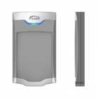 圖威 FC-U01 系列USB發卡器