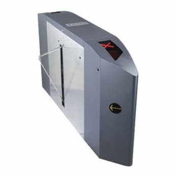 圖威  無障礙通道閘機(jī)-NB2型