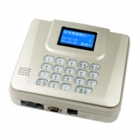 圖威 FC-990R RS485聯網消費機