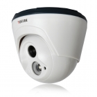 圖威TV-CE6020-IT2 200萬像素20米紅外陣列網絡高清攝像機(1080p)