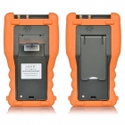 圖威TV-G8801監(jiān)控工程寶測(cè)試儀