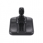 三星 SPC-2000P 網絡鍵盤控制器