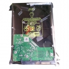 西部數(shù)據(jù)(WD)AV-GP系列 2TB SATA3 64M 監(jiān)控級硬盤(WD20EURX)