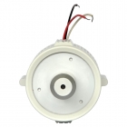 圖威 PK-30N 車載型高保真降噪數(shù)字拾音器