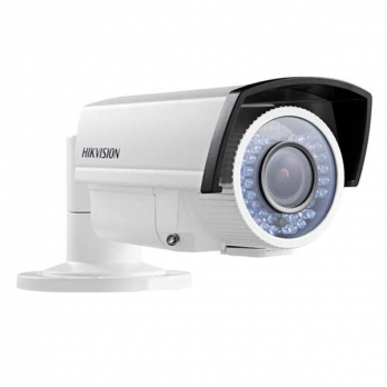 海康威視  DS-2CE15C2P-VFIR3  750TVL 1/3