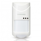 三星 SIT-1212W 被動紅外雙光束探測器