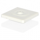 圖威 DC-70 86面板型拾音器(86盒式)