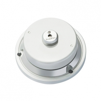 圖威 PK-10N 寬動態高保真降噪數字拾音器