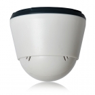 圖威TV-CE6020-IT2 200萬像素20米紅外陣列網(wǎng)絡(luò)高清攝像機(jī)(1080p)