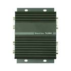 歐特華 TA3983 系統分支器