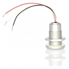 圖威 BM-U-2 螺栓式戶外防水拾音器