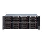 大華   DH-ESS5048S-R    網絡智能存儲