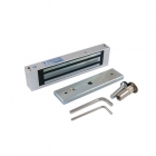 圖威 FCL-180公斤 系列磁力鎖