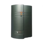 圖威 TV-YSD-507M IC讀卡器