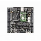 三星 SSA-P102T 智能單門訪問控制板