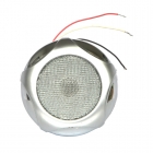 圖威 WM-200N 高級原聲動態降噪拾音器(鋁合金)