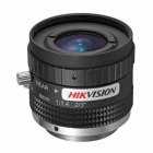 海康威視 MF0814M-5MP 固定焦距手動(dòng)光圈五百萬像素鏡頭