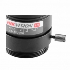 海康威視  TF0412-IRA  固定光圈固定焦距紅外鏡頭